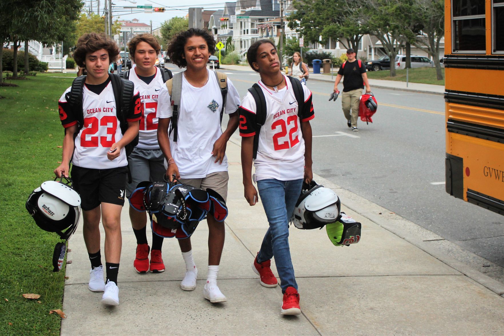 OCHS First Day (36).jpg